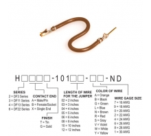 H3ABG-10105-N4-Bild.