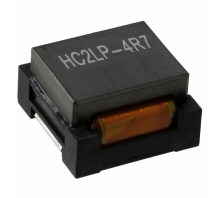 HC2LP-4R7-R-Bild.