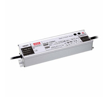 HLG-100H-30B-Bild.