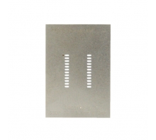 IPC0162-S-Bild.