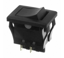 JWMW11RCA-Bild.