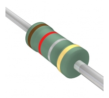 KNP100JR-52-0R2-Bild.
