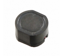 LDS0705-6R8M-R-Bild.