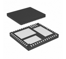 LTC3608IWKG#TRPBF-Bild.