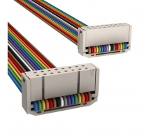 M3BBA-1606R-Bild.