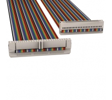 M3DMK-5018R-Bild.
