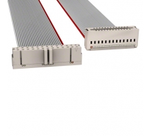 M3TEK-2618J-Bild.