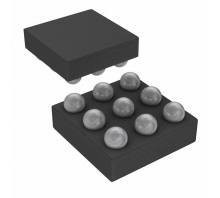 SSM2517CBZ-RL-Bild.