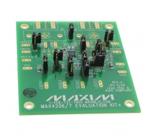 MAX4206EVKIT+-Bild.