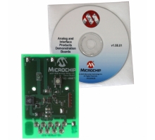 MCP1650DM-LED2-Bild.