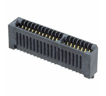 MECF-20-01-L-DV-Bild.