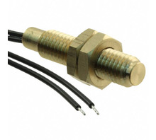 MK11/B8-1A66B-500W-Bild.