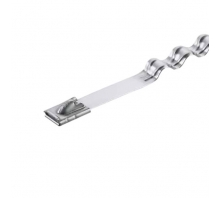 MLT2.7WH-LP316-Bild.