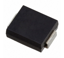 MXSMCJ78AE3-Bild.