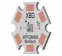 MTG7-001I-XBD00-WR-LBE7-Bild.