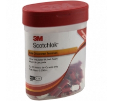 MVU18-250DMX-BOTTLE-Bild.