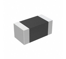 NHQT204B425T5-Bild.