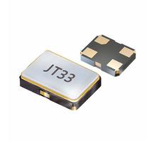 O 25,0-JT33-B-K-3,3-LF-Bild.