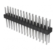 PEC15DACN-Bild.