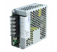 PJA100F-12-Bild.