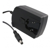 PSAA30R-120-Bild.