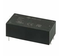 PSK-6B-S12-Bild.