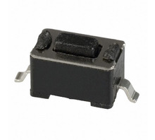 PTS635SL43SMTR LFS-Bild.