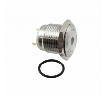 PV6F2PXSS-211-Bild.