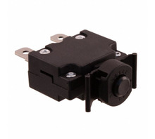 QMB-122-00ENN-3BA-Bild.