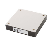 QSB15024S3V3-Bild.