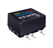 R1S-2412/HP-R-Bild.