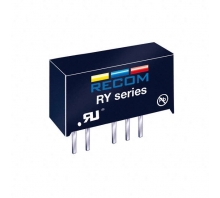 RY-1505S/P-Bild.
