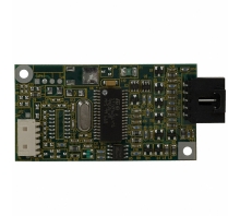 SC501U-Bild.