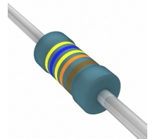 HVR3700004643FR500-Bild.