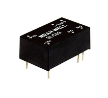 SLC03A-15-Bild.