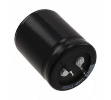 SLPX682M063E7P3-Bild.
