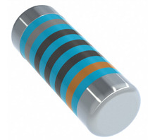 SMA-A0102FTDL100R-Bild.
