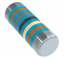 SMA-A0102FTDL18R-Bild.