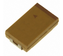 TAJW105M050RNJ-Bild.
