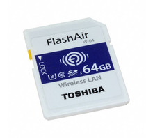THNSW064GCA-E-Bild.