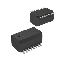 TLA-6T122LF-Bild.