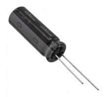 UCY2E101MHD6-Bild.