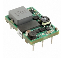 UIS48T20033-PDA0G-Bild.