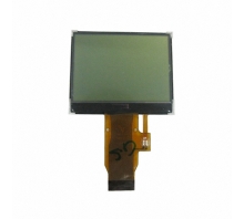 VLGS12864-01-Bild.