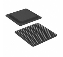XC3S400-4FGG320I-Bild.