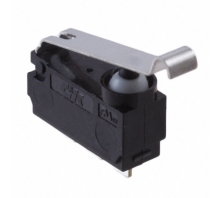 ZMSL03130T11SSC-Bild.