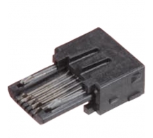 ZX20-B-5S-UNIT-Bild.