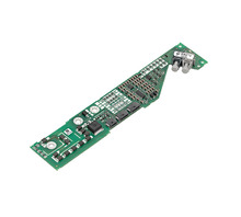 1SP0340V2M0-45-Bild.