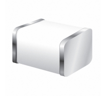 2051-40-SM-RPLF-Bild.