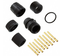3280-9SG-328-Bild.